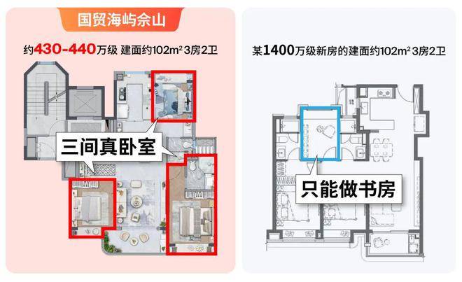 楼盘欢迎您-地址-价格-户型-小区环境-楼盘详情-交房时间-周边配套-售楼处电话