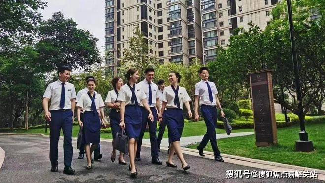 电话→楼盘百科→首页网站→中心楼盘百科→首页网站→24小时热线pg电子娱乐平台保利海上臻悦售楼处电话→保利海上臻悦售楼中心(图6)