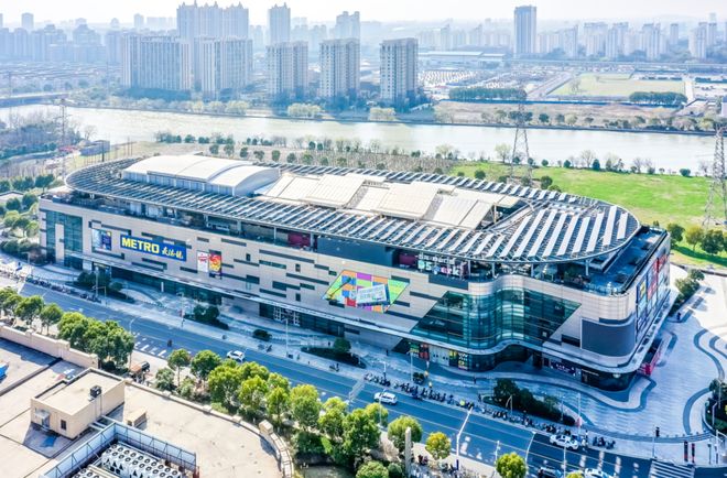 售楼处中国铁建西派云间发布：宝藏楼盘pg