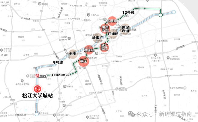 售楼处中国铁建西派云间发布：宝藏楼盘pg电子中文模拟器®中国铁建西派云间(图2)