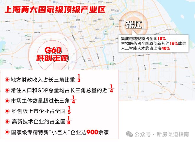 售楼处中国铁建西派云间发布：宝藏楼盘pg电子中文模拟器®中国铁建西派云间(图23)