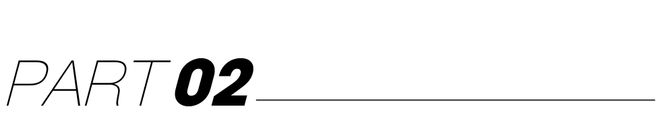 售楼处中国铁建西派云间发布：宝藏楼盘pg电子中文模拟器®中国铁建西派云间(图28)