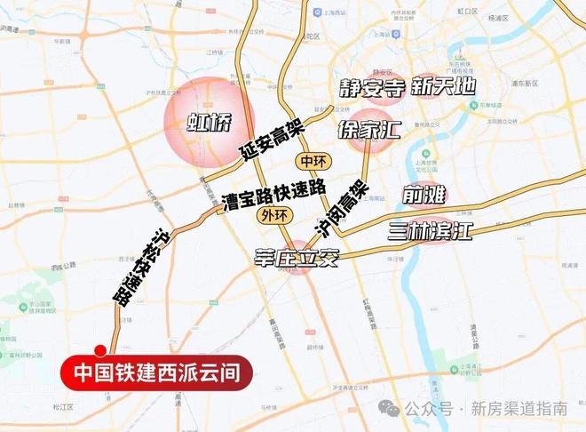 售楼处中国铁建西派云间发布：宝藏楼盘pg电子中文模拟器®中国铁建西派云间(图12)