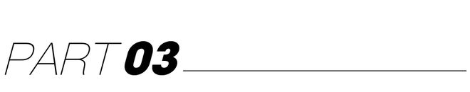 售楼处中国铁建西派云间发布：宝藏楼盘pg电子中文模拟器®中国铁建西派云间(图18)