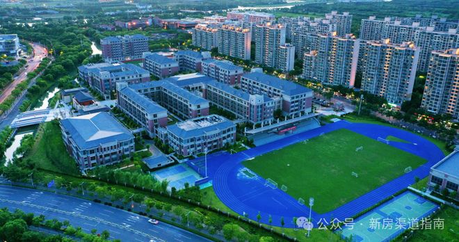 售楼处中国铁建西派云间发布：宝藏楼盘pg电子中文模拟器®中国铁建西派云间(图20)