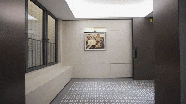 售楼处中国铁建西派云间发布：宝藏楼盘pg电子中文模拟器®中国铁建西派云间(图22)