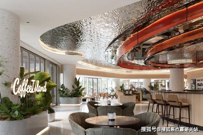 楼处欢迎您-最新价格户型配套小区环境(2025)首页网站-pg电子试玩深嘉上府售楼处(2025深嘉上府)首页网站-售(图8) 楼处欢迎您-最新价格户型配套小区环境(2025)首页网站-pg电子试玩深嘉上府售楼处(2025深嘉上府)首页网站-售(图8)