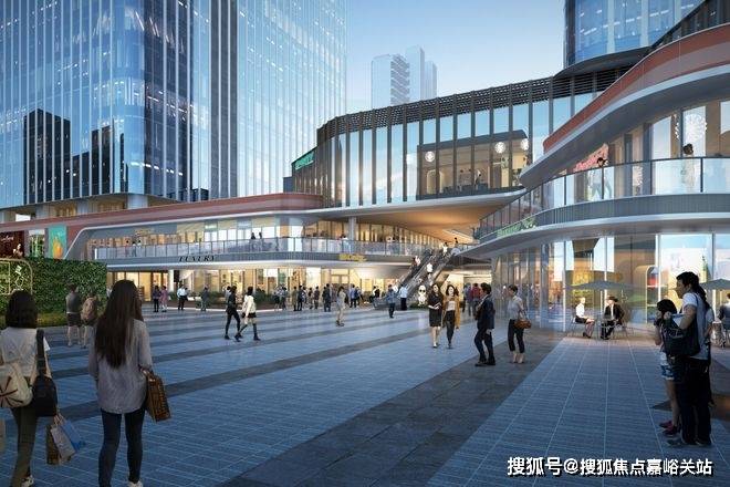 楼处欢迎您-最新价格户型配套小区环境(2025)首页网站-pg电子试玩深嘉上府售楼处(2025深嘉上府)首页网站-售(图11) 楼处欢迎您-最新价格户型配套小区环境(2025)首页网站-pg电子试玩深嘉上府售楼处(2025深嘉上府)首页网站-售(图11)