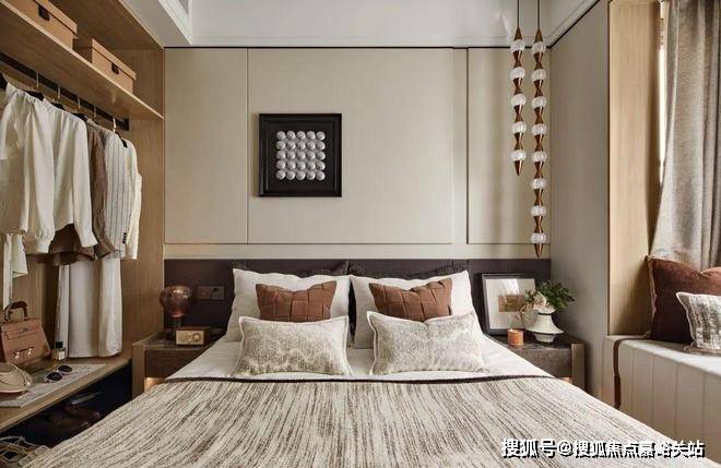 楼处欢迎您-最新价格户型配套小区环境(2025)首页网站-pg电子试玩深嘉上府售楼处(2025深嘉上府)首页网站-售(图12) 楼处欢迎您-最新价格户型配套小区环境(2025)首页网站-pg电子试玩深嘉上府售楼处(2025深嘉上府)首页网站-售(图12)