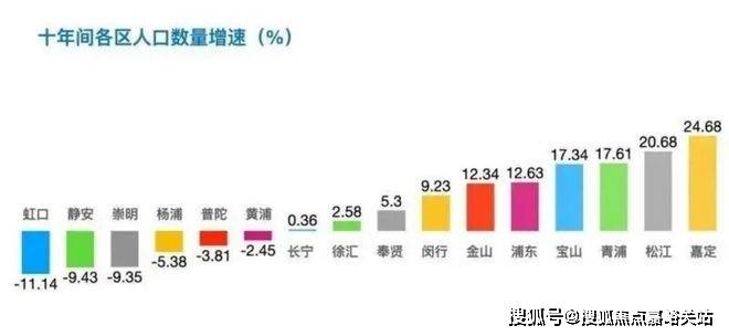 楼处欢迎您-最新价格户型配套小区环境(2025)首页网站-pg电子试玩深嘉上府售楼处(2025深嘉上府)首页网站-售(图13) 楼处欢迎您-最新价格户型配套小区环境(2025)首页网站-pg电子试玩深嘉上府售楼处(2025深嘉上府)首页网站-售(图13)