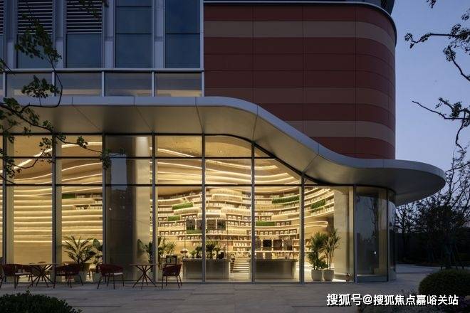 楼处欢迎您-最新价格户型配套小区环境(2025)首页网站-pg电子试玩深嘉上府售楼处(2025深嘉上府)首页网站-售(图14) 楼处欢迎您-最新价格户型配套小区环境(2025)首页网站-pg电子试玩深嘉上府售楼处(2025深嘉上府)首页网站-售(图14)