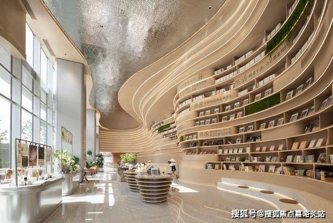 楼处欢迎您-最新价格户型配套小区环境(2025)首页网站-pg电子试玩深嘉上府售楼处(2025深嘉上府)首页网站-售(图15) 楼处欢迎您-最新价格户型配套小区环境(2025)首页网站-pg电子试玩深嘉上府售楼处(2025深嘉上府)首页网站-售(图15)