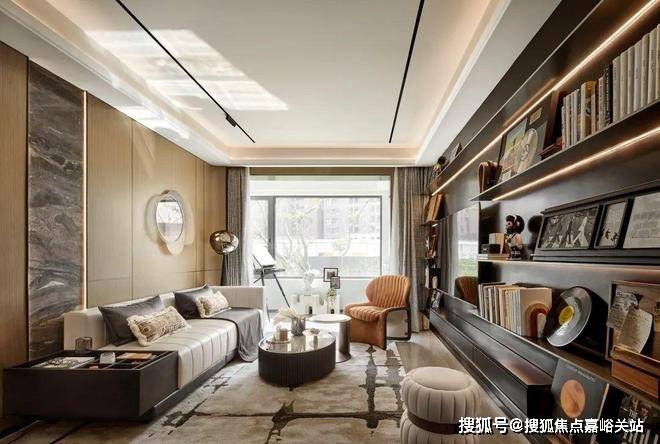 楼处欢迎您-最新价格户型配套小区环境(2025)首页网站-pg电子试玩深嘉上府售楼处(2025深嘉上府)首页网站-售(图17) 楼处欢迎您-最新价格户型配套小区环境(2025)首页网站-pg电子试玩深嘉上府售楼处(2025深嘉上府)首页网站-售(图17)