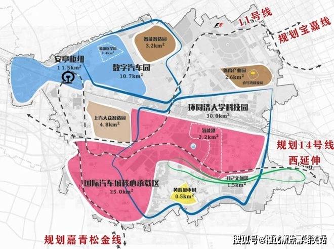 楼处欢迎您-最新价格户型配套小区环境(2025)首页网站-pg电子试玩深嘉上府售楼处(2025深嘉上府)首页网站-售(图20) 楼处欢迎您-最新价格户型配套小区环境(2025)首页网站-pg电子试玩深嘉上府售楼处(2025深嘉上府)首页网站-售(图20)