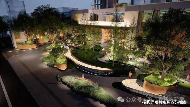 中心()-小区环境-户型-价格-地址-楼盘详情-周边配套-售楼处电话pg电子娱乐平台大华静安年华(售楼处电话)大华静安年华首页网站-销售(图9)