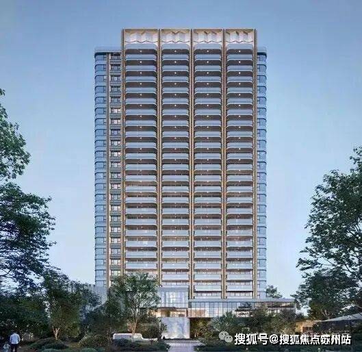 中心()-小区环境-户型-价格-地址-楼盘详情-周边配套-售楼处电话pg电子娱乐平台大华静安年华(售楼处电话)大华静安年华首页网站-销售(图10)