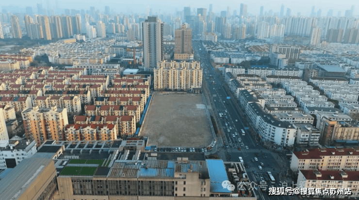 中心()-小区环境-户型-价格-地址-楼