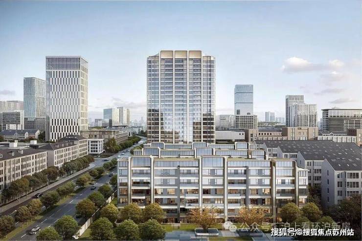 中心()-小区环境-户型-价格-地址-楼盘详情-周边配套-售楼处电话pg电子娱乐平台大华静安年华(售楼处电话)大华静安年华首页网站-销售(图2)