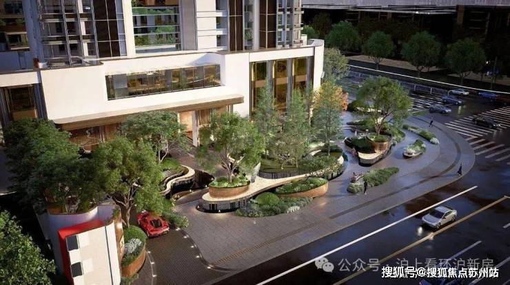 中心()-小区环境-户型-价格-地址-楼盘详情-周边配套-售楼处电话pg电子娱乐平台大华静安年华(售楼处电话)大华静安年华首页网站-销售(图3)