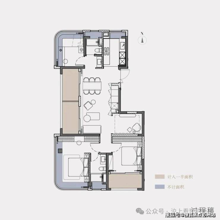 中心()-小区环境-户型-价格-地址-楼盘详情-周边配套-售楼处电话pg电子娱乐平台大华静安年华(售楼处电话)大华静安年华首页网站-销售(图4)