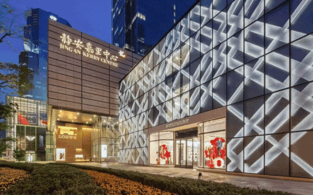 中心()-小区环境-户型-价格-地址-楼盘详情-周边配套-售楼处电话pg电子娱乐平台大华静安年华(售楼处电话)大华静安年华首页网站-销售(图5)