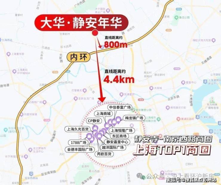 中心()-小区环境-户型-价格-地址-楼盘详情-周边配套-售楼处电话pg电子娱乐平台大华静安年华(售楼处电话)大华静安年华首页网站-销售(图6)