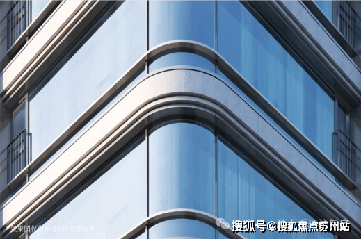 中心()-小区环境-户型-价格-地址-楼盘详情-周边配套-售楼处电话pg电子娱乐平台大华静安年华(售楼处电话)大华静安年华首页网站-销售(图8)