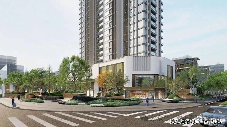 中心()-小区环境-户型-价格-地址-楼盘详情-周边配套-售楼处电话pg电子娱乐平台大华静安年华(售楼处电话)大华静安年华首页网站-销售(图7)