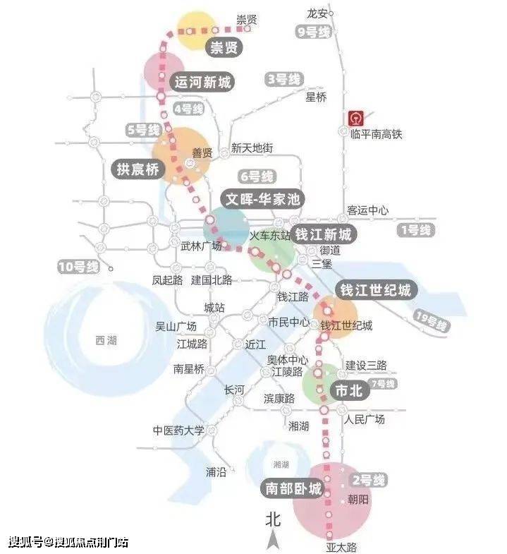 1872楼盘户型介绍周边配套-售楼处电线(营销中心热线)pg电子中文模拟器招商爱达1872_杭州临平区招商爱达(图1) 1872楼盘户型介绍周边配套-售楼处电线(营销中心热线)pg电子中文模拟器招商爱达1872_杭州临平区招商爱达(图1)