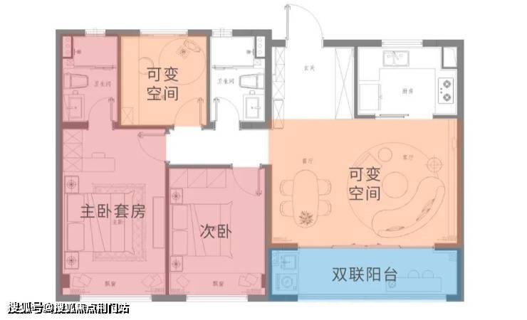 1872楼盘户型介绍周边配套-售楼处电线(营销中心热线)pg电子中文模拟器招商爱达1872_杭州临平区招商爱达(图7) 1872楼盘户型介绍周边配套-售楼处电线(营销中心热线)pg电子中文模拟器招商爱达1872_杭州临平区招商爱达(图7)