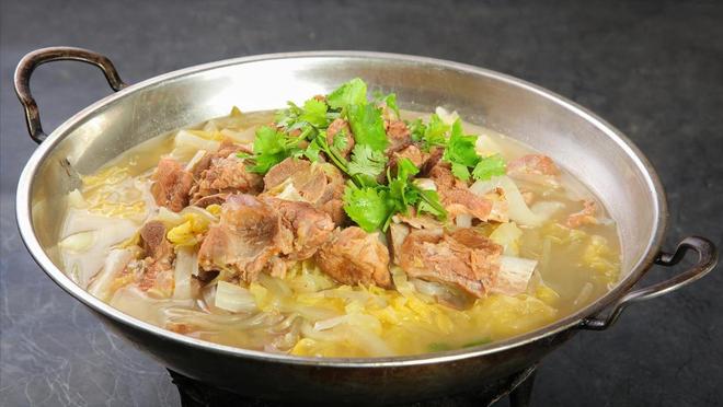 言:“5菜不上桌日子会更旺”看看吧!pg电子模拟器试玩八月十五中秋节老人(图2) 言:“5菜不上桌日子会更旺”看看吧!pg电子模拟器试玩八月十五中秋节老人(图2)