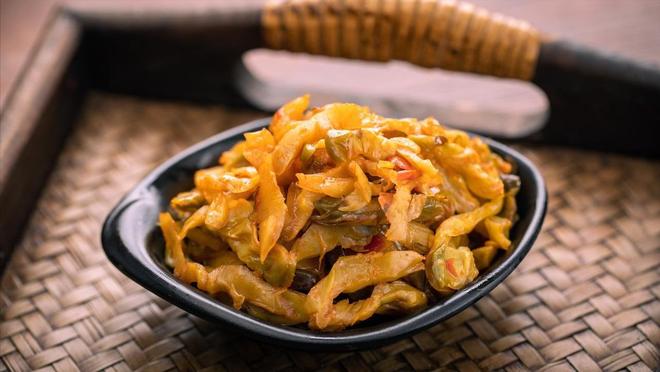 言:“5菜不上桌日子会更旺”看看吧!pg电子模拟器试玩八月十五中秋节老人(图4) 言:“5菜不上桌日子会更旺”看看吧!pg电子模拟器试玩八月十五中秋节老人(图4)