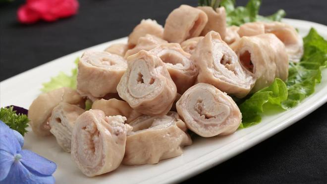 言:“5菜不上桌日子会更旺”看看吧!pg电子模拟器试玩八月十五中秋节老人(图3) 言:“5菜不上桌日子会更旺”看看吧!pg电子模拟器试玩八月十五中秋节老人(图3)