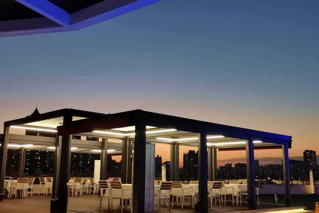 地:打造完美盛会的关键pg电子游戏网站年会场(图2) 地:打造完美盛会的关键pg电子游戏网站年会场(图2)