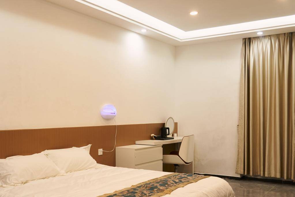 地:打造完美盛会的关键pg电子游戏网站年会场(图3) 地:打造完美盛会的关键pg电子游戏网站年会场(图3)