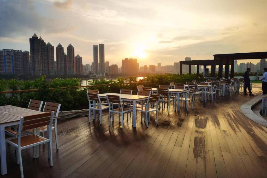 地:打造完美盛会的关键pg电子游戏网站年会场(图4) 地:打造完美盛会的关键pg电子游戏网站年会场(图4)