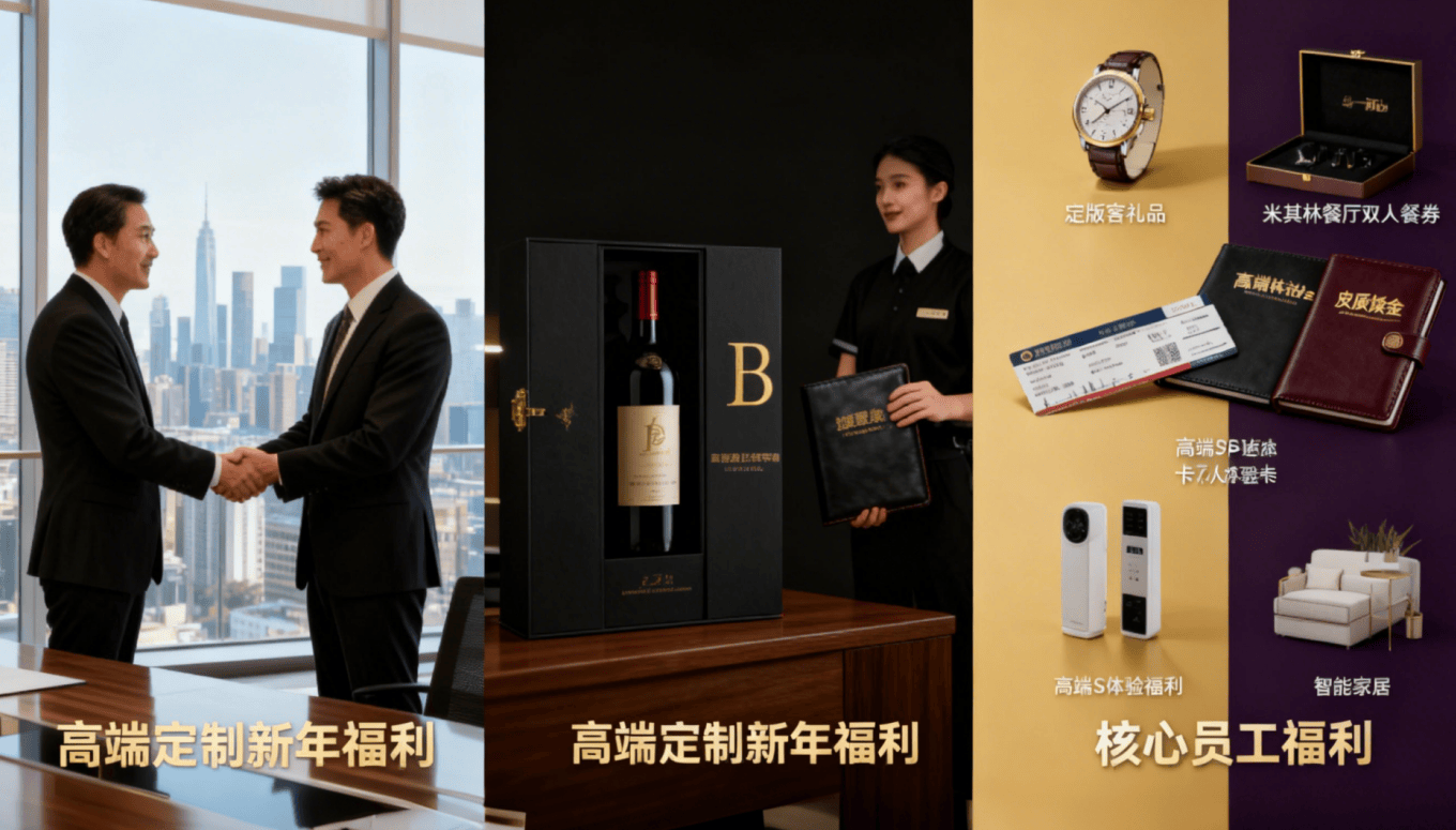 案：600-800元春节套包品质之选pg电子试玩入口高端企业