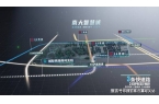 电话→楼盘百科→首页网站→中心楼盘百科→