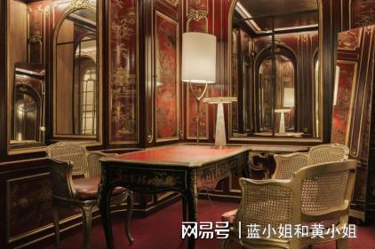 93年的Boucheron宝诗龙传奇地标pg电子模拟器试玩芳登广场26号始于18(图11)