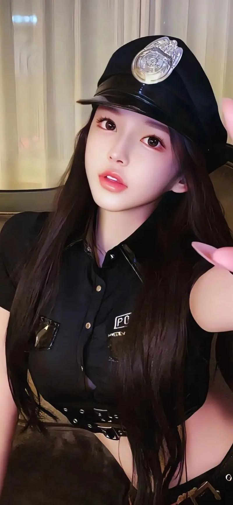 片成年版app安装pg电子平台91看