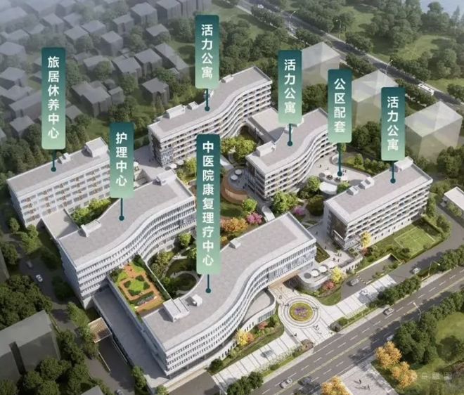 戏城投赚钱有了新门路pg电子免费模拟器游(图3)