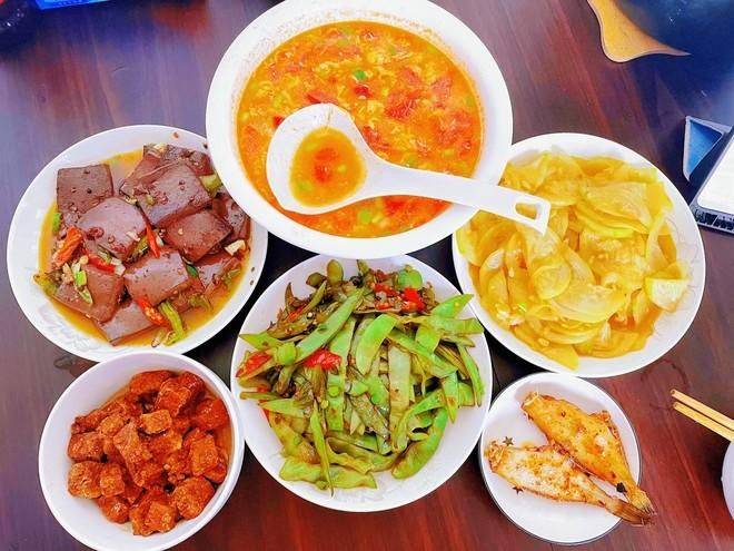 做法保存方法技巧详解：原理与应用pg电子