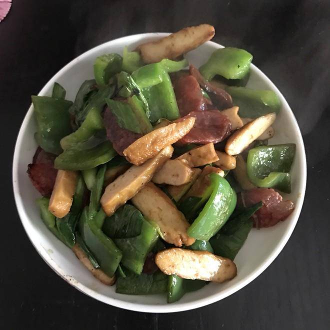 做法保存方法技巧详解:原理与应用pg电子模拟器免费试玩家常小菜(图3) 做法保存方法技巧详解:原理与应用pg电子模拟器免费试玩家常小菜(图3)