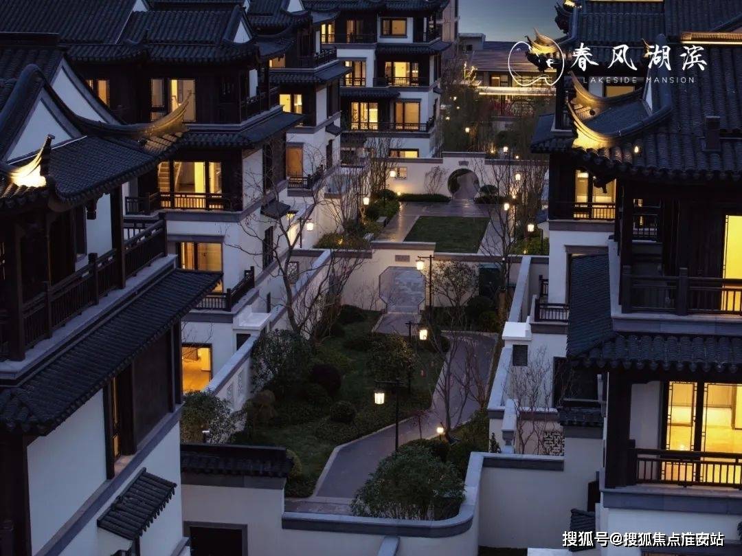 销售中心 - 环境户型价格地址楼盘详情配套电话交房时间配套电话交房时间pg电子模拟器免费试玩蓝城春风湖滨(售楼处) 首页 - 蓝城春风湖滨(图2)