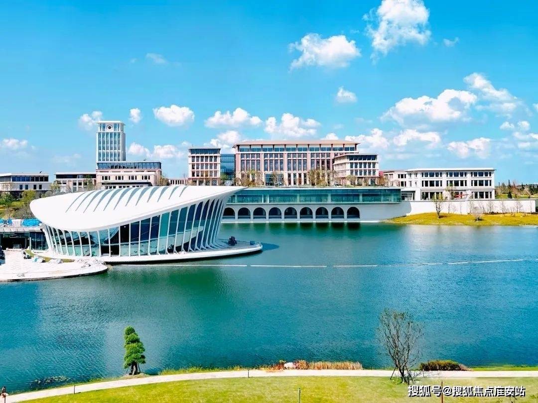 销售中心 - 环境户型价格地址楼盘详情配套电话交房时间配套电话交房时间pg电子模拟器免费试玩蓝城春风湖滨(售楼处) 首页 - 蓝城春风湖滨(图5)