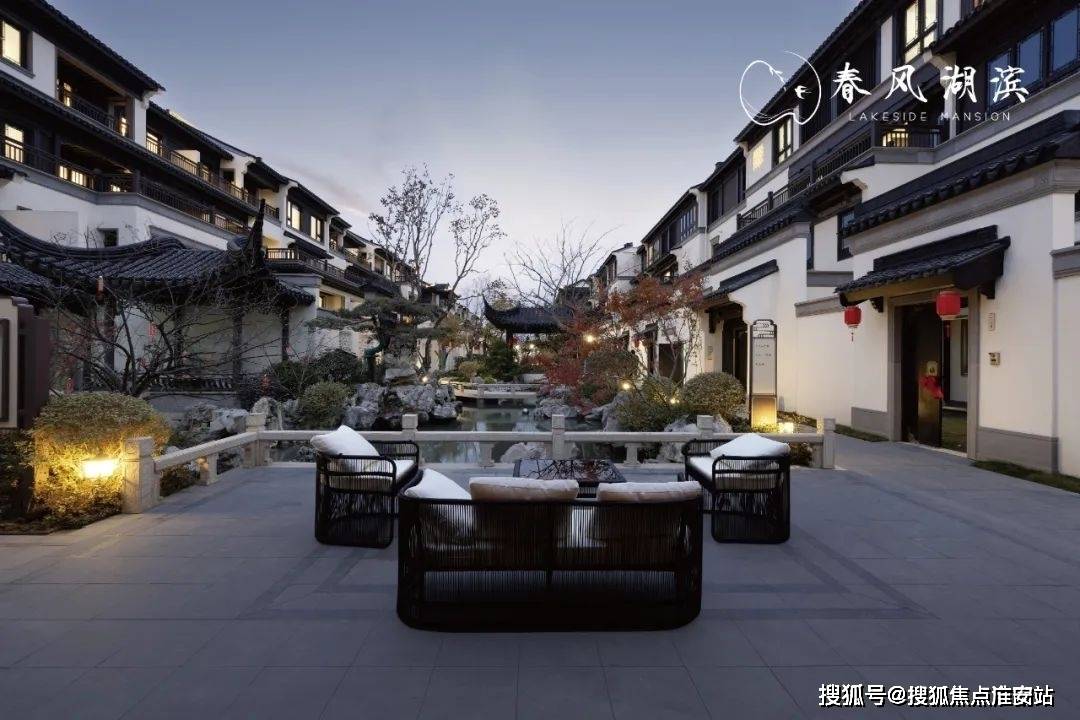 销售中心 - 环境户型价格地址楼盘详情配套电话交房时间配套电话交房时间pg电子模拟器免费试玩蓝城春风湖滨(售楼处) 首页 - 蓝城春风湖滨(图15)