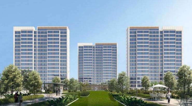 花园购房热线电话号码多少pg电子中国皖投云启华章(图1)