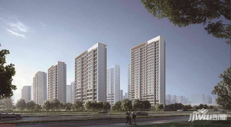 花园购房热线电话号码多少pg电子中国皖投云启华章(图3)