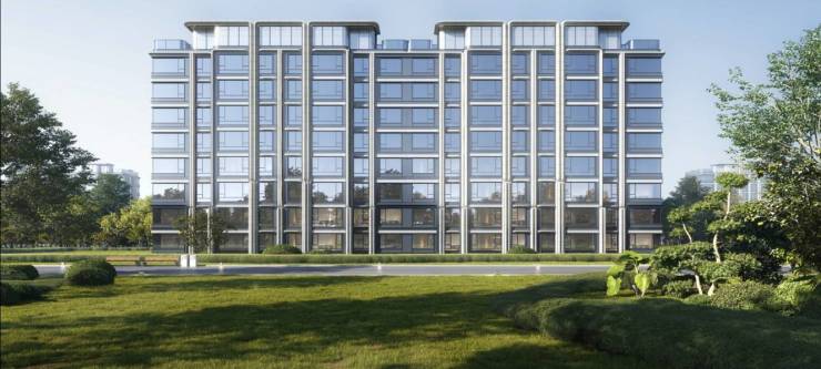 景明售楼部位置售楼部在哪pg电子娱乐平台