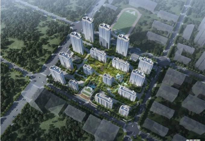 境售楼部位置售楼部在哪pg电子网站保利和